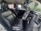 Honda Jazz 1.5S AT สีขาว ปี2016