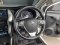 Toyota Yaris Ativ 1.2G AT สีขาว ปี2018