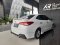 Toyota Yaris Ativ 1.2G AT สีขาว ปี2018