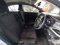 Toyota Yaris Ativ 1.2G AT สีขาว ปี2018