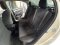 Toyota Yaris Ativ 1.2G AT สีขาว ปี2018