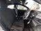 Toyota Yaris 1.2J AT สีเทา ปี2018