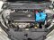 Toyota Yaris 1.2J AT สีเทา ปี2018