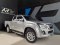 Isuzu dmax Cab Hi 1.9Z Prestige AT สีเทา ปี2018