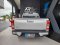 Isuzu dmax Cab Hi 1.9Z Prestige AT สีเทา ปี2018