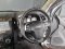 Isuzu dmax Cab Hi 1.9Z Prestige AT สีเทา ปี2018