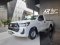 Toyota Revo Single 2.4Entry MT สีขาว ปี2020