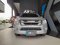 Isuzu dmax Cab 1.9S MT สีเทา ปี2019