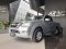 Isuzu dmax Cab 1.9S MT สีเทา ปี2019