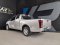 Isuzu dmax Cab 1.9S MT สีเทา ปี2019