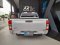 Isuzu dmax Cab 1.9S MT สีเทา ปี2019