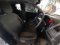 Isuzu dmax Cab 1.9S MT สีเทา ปี2019