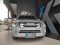 Isuzu dmax Cab 1.9L MT สีเทา ปี2017