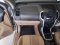 Isuzu dmax Cab 1.9L MT สีเทา ปี2017