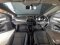 Toyota Vios 1.5E AT สีดำ ปี2017