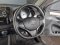 Toyota Vios 1.5E AT สีดำ ปี2017