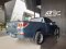 Mazda BT-50 PRO 2.2 MT สีฟ้า ปี2013