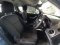 Mazda BT-50 PRO 2.2 MT สีฟ้า ปี2013