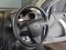 Mazda BT-50 PRO 2.2 MT สีฟ้า ปี2013