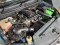 Mazda BT-50 PRO 2.2 MT สีฟ้า ปี2013