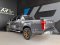 Isuzu dmax Cab Hi 1.9L MT สีเทา ปี2017