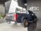 Isuzu dmax Cab Hi 1.9L MT สีเทา ปี2017