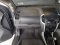 Isuzu dmax Cab Hi 1.9L MT สีเทา ปี2017