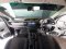 Toyota Revo Cab 2.4Entry MT สีดำ ปี2021 จด 2022