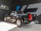 Isuzu dmax Cab Hi 2.5Z MT สีดำ ปี2012