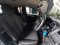 Isuzu dmax Cab Hi 2.5Z MT สีดำ ปี2012