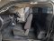Isuzu dmax Cab Hi 2.5Z MT สีดำ ปี2012