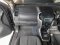 Isuzu dmax Cab Hi 2.5Z MT สีดำ ปี2012
