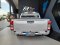 Isuzu dmax 4door 1.9S MT สีเทา ปี2017