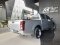 Isuzu dmax 4door 1.9S MT สีเทา ปี2017