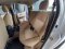 Isuzu dmax 4door 1.9S MT สีเทา ปี2017