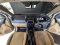Isuzu dmax 4door 1.9S MT สีเทา ปี2017