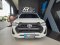 Toyota Revo Single 2.4J MT สีขาว ปี2021