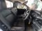 Toyota Revo Single 2.4J MT สีขาว ปี2021