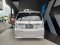 Toyota Vellfire 2.4 AT สีเทา ปี2012