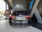 Toyota Altis 1.6G AT สีดำ ปี2017