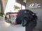 Toyota Altis 1.6G AT สีดำ ปี2017