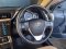 Toyota Altis 1.6G AT สีดำ ปี2017