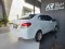 Mitsubishi Attrage 1.2GLX MT สีขาว ปี2016