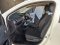 Mitsubishi Attrage 1.2GLX MT สีขาว ปี2016