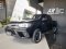 Toyota Revo 4door 2.4J Plus MT สีดำ ปี2017