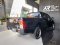 Toyota Revo 4door 2.4J Plus MT สีดำ ปี2017