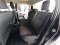 Toyota Revo 4door 2.4J Plus MT สีดำ ปี2017
