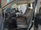 Toyota Revo 4door 2.4J Plus MT สีดำ ปี2017