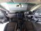 Toyota Revo 4door 2.4J Plus MT สีดำ ปี2017
