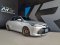 Toyota Vios 1.5 Mid AT สีเทา ปี2019